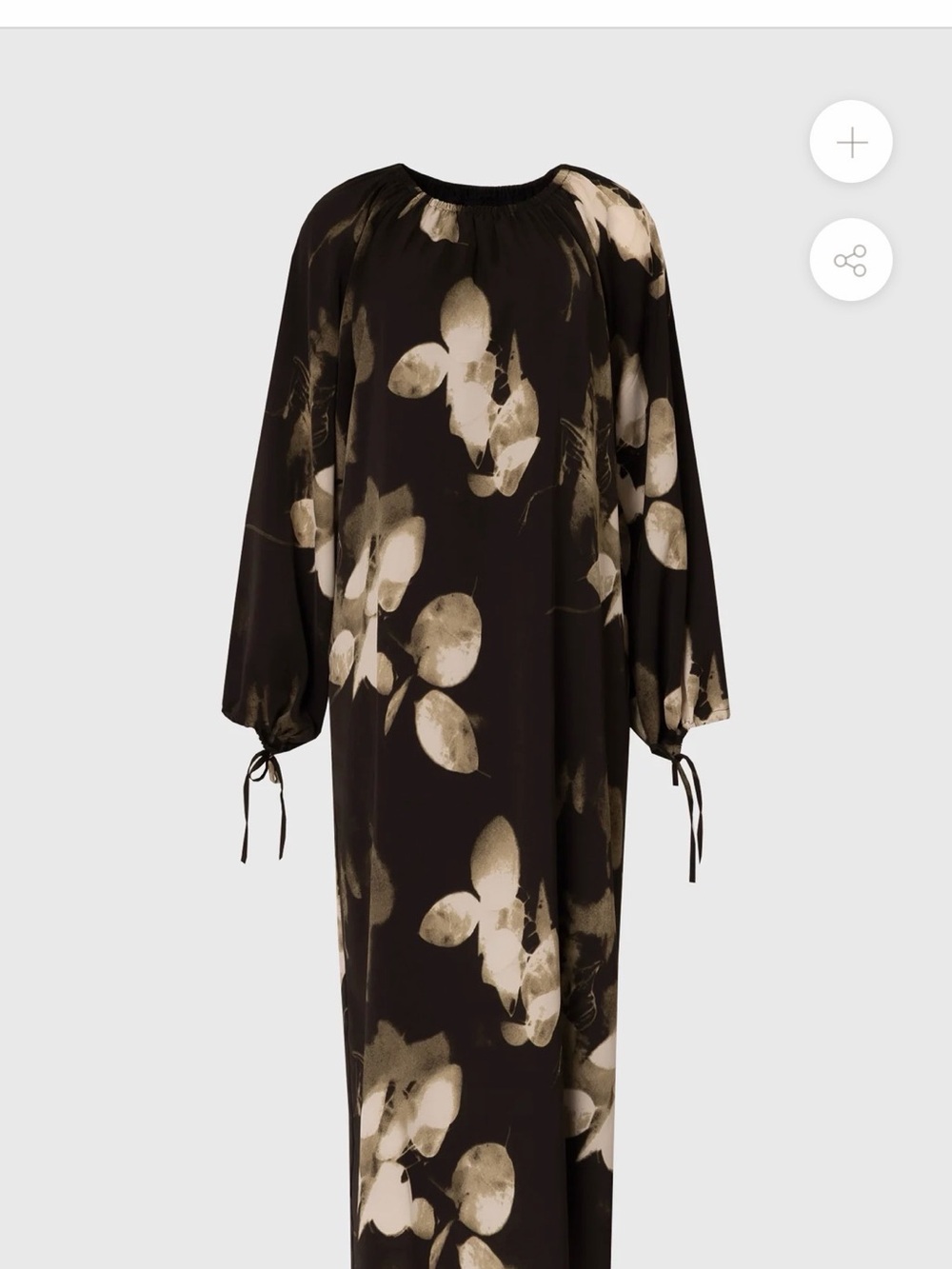 Looking for this dress! Size small or medium
